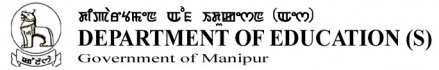 ManipurLSP